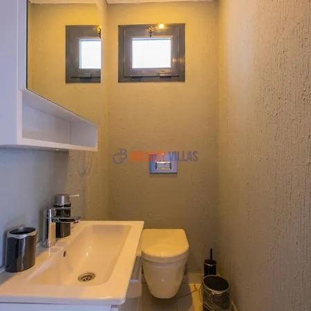 Prestij 3 Fethiye